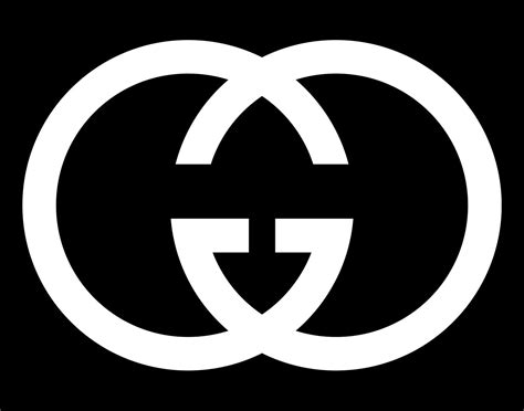 gucci font copy and paste|gucci symbol logo.